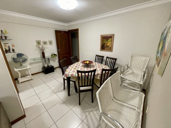 Imagem Apartamento com 2 Quartos à Venda, 70 m² em Enseada Azul - Guarapari Imagem Apartamento com 2 Quartos à Venda, 70 m² em Enseada Azul - Guarapari