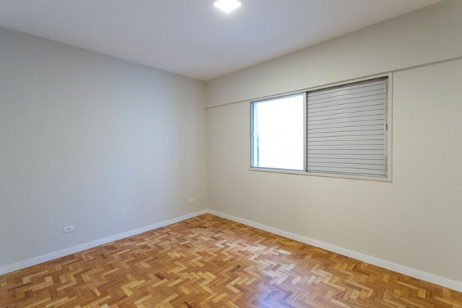 Imagem Imóvel com 3 Quartos à Venda, 195 m² em Jardim Paulistano - São Paulo Imagem Imóvel com 3 Quartos à Venda, 195 m² em Jardim Paulistano - São Paulo