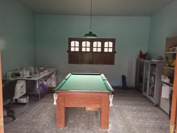 Imagem Casa com 4 Quartos à Venda, 4.200 m² em Benevides Imagem Casa com 4 Quartos à Venda, 4.200 m² em Benevides