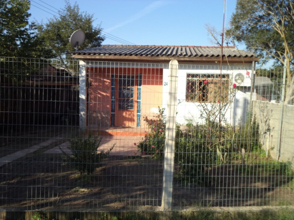 Imagem Casa com 3 Quartos à Venda, 120 m² em Lami - Porto Alegre Imagem Casa com 3 Quartos à Venda, 120 m² em Lami - Porto Alegre
