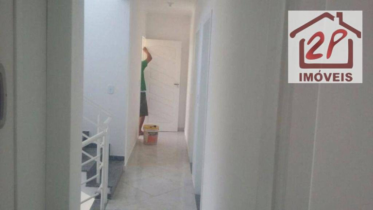 Imagem Casa com 4 Quartos à Venda, 280 m² em Centro - Igaratá