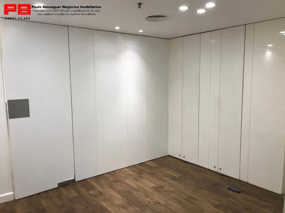Imagem Imóvel Comercial à Venda, 210 m² em Vila Olímpia - São Paulo Imagem Imóvel Comercial à Venda, 210 m² em Vila Olímpia - São Paulo