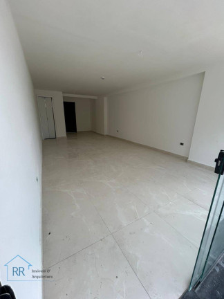 Imagem Loja para Alugar, 50 m² em Parque Jaçatuba - Santo André Imagem Loja para Alugar, 50 m² em Parque Jaçatuba - Santo André