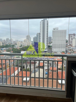 Imagem Apartamento com 2 Quartos à Venda, 70 m² em Vila Aricanduva - São Paulo Imagem Apartamento com 2 Quartos à Venda, 70 m² em Vila Aricanduva - São Paulo