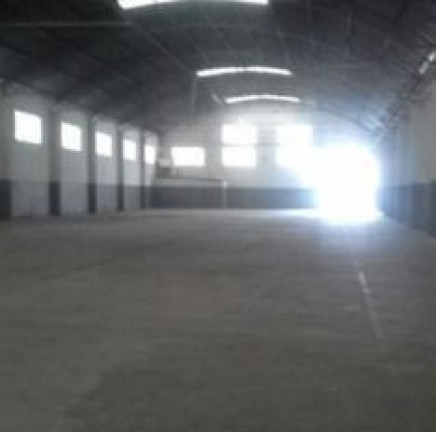 Imagem Galpão à Venda ou Locação, 5.499 m² em Rio Abaixo - Itaquaquecetuba Imagem Galpão à Venda ou Locação, 5.499 m² em Rio Abaixo - Itaquaquecetuba