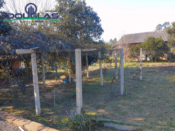 Imagem Casa com 2 Quartos à Venda, 60 m² em águas Claras - Viamão Imagem Casa com 2 Quartos à Venda, 60 m² em águas Claras - Viamão