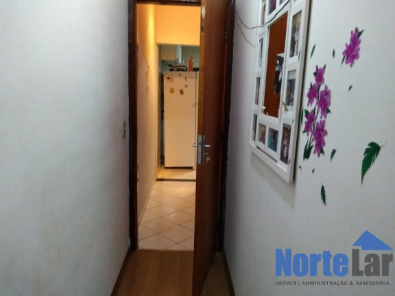 Imagem Sobrado com 2 Quartos à Venda, 100 m² em Vila Cruz Das Almas - São Paulo Imagem Sobrado com 2 Quartos à Venda, 100 m² em Vila Cruz Das Almas - São Paulo