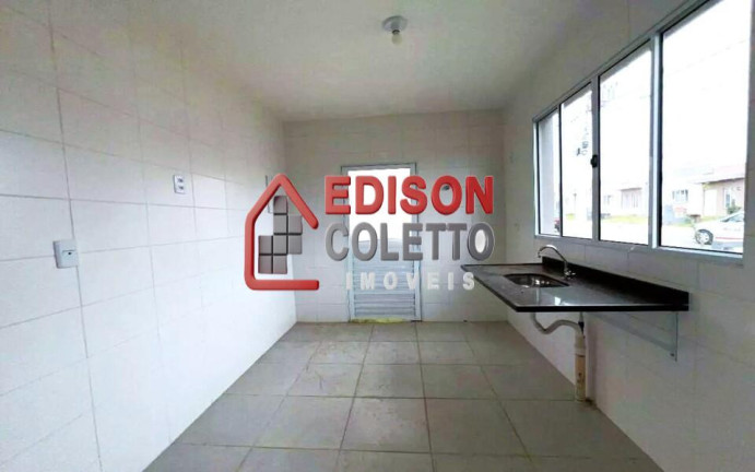 Imagem Casa de Condomínio com 3 Quartos à Venda, 70 m² em água Branca - Piracicaba Imagem Casa de Condomínio com 3 Quartos à Venda, 70 m² em água Branca - Piracicaba