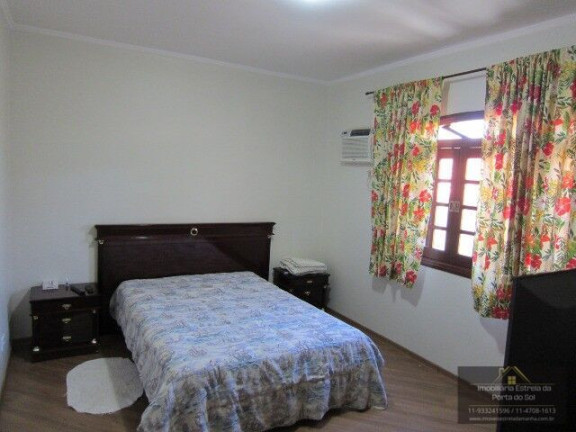 Imagem Sobrado com 3 Quartos à Venda, 344 m² em Jardim Franca - São Paulo Imagem Sobrado com 3 Quartos à Venda, 344 m² em Jardim Franca - São Paulo