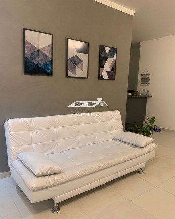 Imagem Casa com 3 Quartos à Venda, 150 m² em Boracéia - Bertioga Imagem Casa com 3 Quartos à Venda, 150 m² em Boracéia - Bertioga