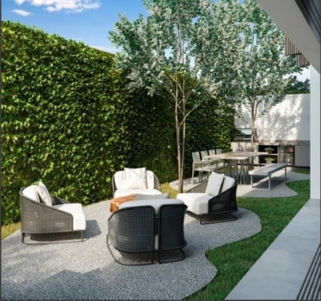 Imagem Imóvel com 4 Quartos à Venda, 374 m² em Vila Morumbi - São Paulo Imagem Imóvel com 4 Quartos à Venda, 374 m² em Vila Morumbi - São Paulo