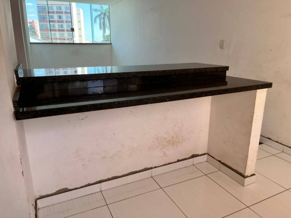 Imagem Sala Comercial à Venda, 400 m² em Cuiabá Imagem Sala Comercial à Venda, 400 m² em Cuiabá