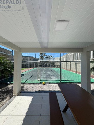Imagem Apartamento com 2 Quartos à Venda, 69 m² em Santa Augusta - Criciúma Imagem Apartamento com 2 Quartos à Venda, 69 m² em Santa Augusta - Criciúma