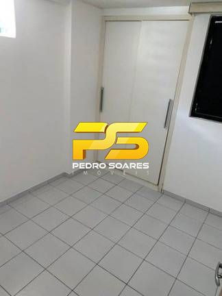 Imagem Apartamento com 2 Quartos à Venda, 150 m² em Manaíra - João Pessoa Imagem Apartamento com 2 Quartos à Venda, 150 m² em Manaíra - João Pessoa