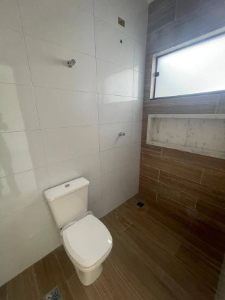 Imagem Sobrado com 3 Quartos à Venda, 132 m² em Jardim Vila Galvão - Guarulhos