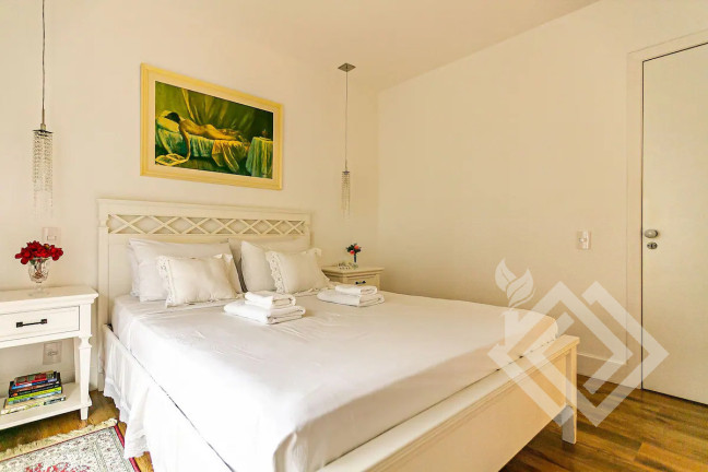 Imagem Cobertura com 3 Quartos à Venda, 166 m² em Canasvieiras - Florianópolis Imagem Cobertura com 3 Quartos à Venda, 166 m² em Canasvieiras - Florianópolis