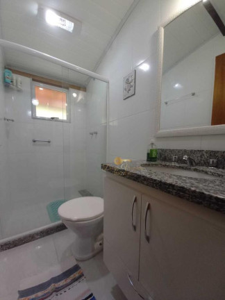 Imagem Casa com 3 Quartos à Venda, 80 m² em Cascata Dos Amores - Teresópolis Imagem Casa com 3 Quartos à Venda, 80 m² em Cascata Dos Amores - Teresópolis
