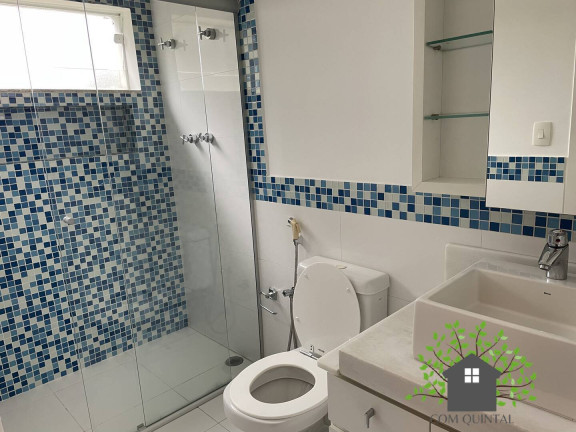 Imagem Casa com 4 Quartos à Venda, 290 m² em Recanto Impla - Carapicuíba