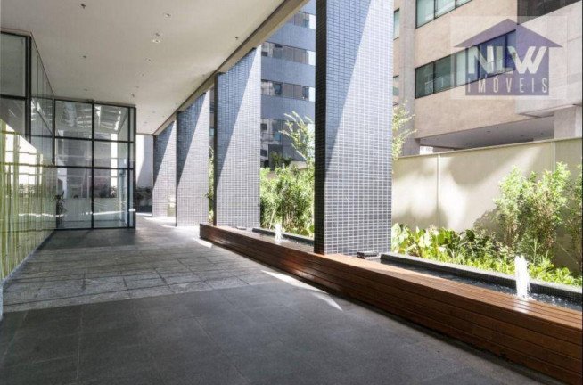 Imagem Sala Comercial à Venda ou Locação, 60 m² em Vila Mariana - São Paulo Imagem Sala Comercial à Venda ou Locação, 60 m² em Vila Mariana - São Paulo