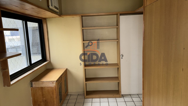 Imagem Apartamento com 4 Quartos à Venda, 156 m² em Boa Viagem - Recife Imagem Apartamento com 4 Quartos à Venda, 156 m² em Boa Viagem - Recife