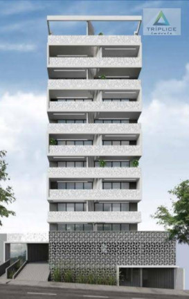 Imagem Apartamento com 2 Quartos à Venda, 72 m² em São Mateus - Juiz De Fora Imagem Apartamento com 2 Quartos à Venda, 72 m² em São Mateus - Juiz De Fora