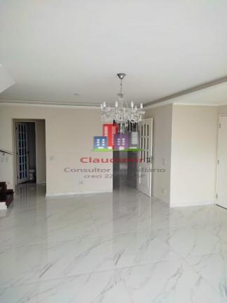 Imagem Apartamento com 3 Quartos à Venda ou Locação, 300 m² em Vila Pompéia - São Paulo Imagem Apartamento com 3 Quartos à Venda ou Locação, 300 m² em Vila Pompéia - São Paulo
