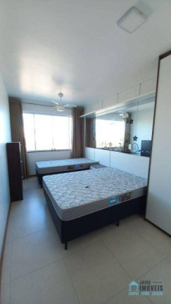 Imagem Apartamento com 3 Quartos à Venda, 136 m² em Centro - Tramandaí Imagem Apartamento com 3 Quartos à Venda, 136 m² em Centro - Tramandaí