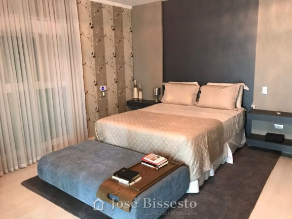 Imagem Casa com 8 Quartos à Venda, 1.998 m² em Granja Viana - Carapicuiba