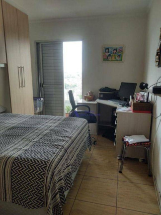 Imagem Apartamento com 2 Quartos à Venda, 70 m² em Vila Aricanduva - São Paulo Imagem Apartamento com 2 Quartos à Venda, 70 m² em Vila Aricanduva - São Paulo