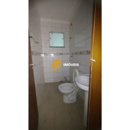 Imagem Apartamento com 1 Quarto à Venda, em Santa Regina - Camboriú Imagem Apartamento com 1 Quarto à Venda, em Santa Regina - Camboriú
