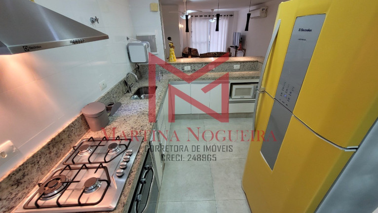 Imagem Apartamento com 3 Quartos à Venda, 110 m² em Enseada - Guarujá Imagem Apartamento com 3 Quartos à Venda, 110 m² em Enseada - Guarujá