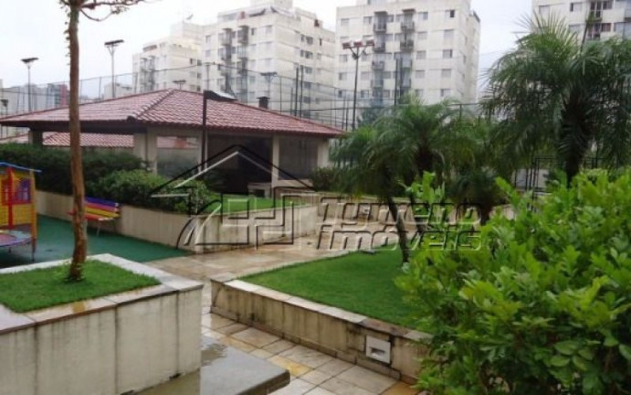 Imagem Apartamento com 4 Quartos à Venda, 136 m² em Vila Suzana - São Paulo Imagem Apartamento com 4 Quartos à Venda, 136 m² em Vila Suzana - São Paulo