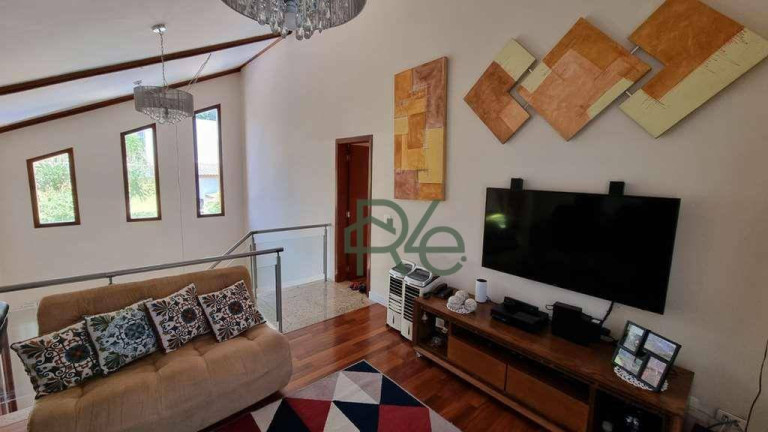 Imagem Casa com 4 Quartos à Venda, 380 m² em Parque Das Artes - Embu Das Artes Imagem Casa com 4 Quartos à Venda, 380 m² em Parque Das Artes - Embu Das Artes