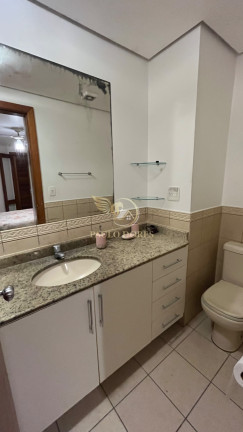 Imagem Apartamento com 3 Quartos à Venda, 103 m² em Praia Grande - Ubatuba Imagem Apartamento com 3 Quartos à Venda, 103 m² em Praia Grande - Ubatuba