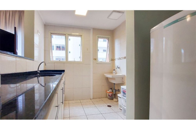 Imagem Apartamento com 1 Quarto à Venda, 45 m² em Perdizes - São Paulo Imagem Apartamento com 1 Quarto à Venda, 45 m² em Perdizes - São Paulo