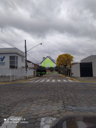 Imagem Casa com 3 Quartos à Venda, 352 m² em Jardim Santa Maria - Jacareí Imagem Casa com 3 Quartos à Venda, 352 m² em Jardim Santa Maria - Jacareí