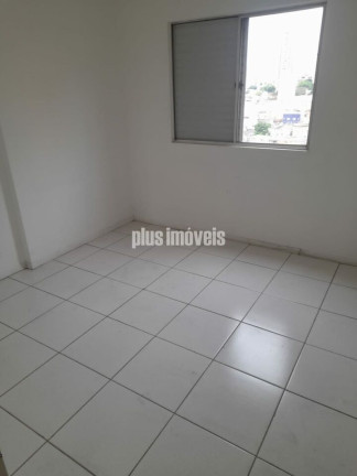 Imagem Apartamento com 2 Quartos à Venda, 51 m² em Liberdade - São Paulo Imagem Apartamento com 2 Quartos à Venda, 51 m² em Liberdade - São Paulo