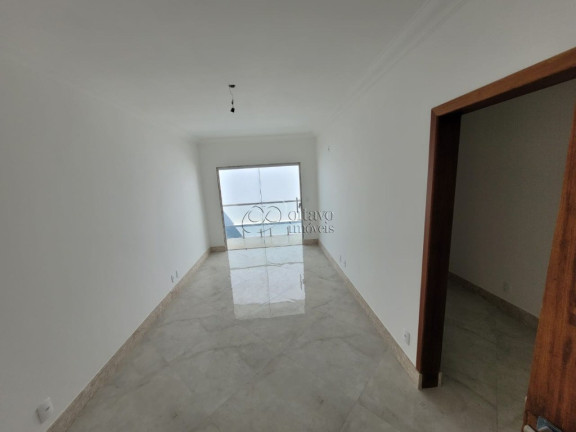 Imagem Casa com 4 Quartos à Venda, em Lagoa - Macaé Imagem Casa com 4 Quartos à Venda, em Lagoa - Macaé