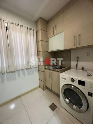 Imagem Apartamento com 3 Quartos à Venda, 120 m² em Jaraguá Esquerdo - Jaraguá Do Sul Imagem Apartamento com 3 Quartos à Venda, 120 m² em Jaraguá Esquerdo - Jaraguá Do Sul