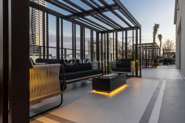 Imagem Apartamento com 4 Quartos à Venda, 151 m² em Centro - Balneário Camboriú Imagem Apartamento com 4 Quartos à Venda, 151 m² em Centro - Balneário Camboriú