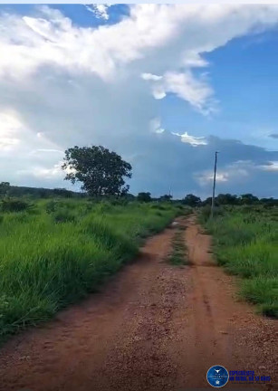 Imagem Fazenda à Venda, 773 m² em Zona Rural - Cocalinho Imagem Fazenda à Venda, 773 m² em Zona Rural - Cocalinho