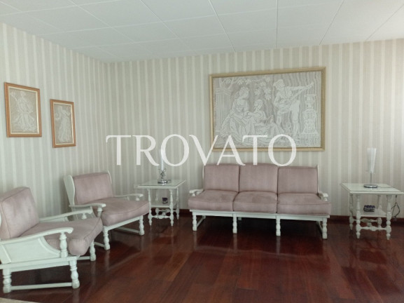 Imagem Imóvel com 2 Quartos à Venda, 80 m² em Vila Pompéia - São Paulo Imagem Imóvel com 2 Quartos à Venda, 80 m² em Vila Pompéia - São Paulo