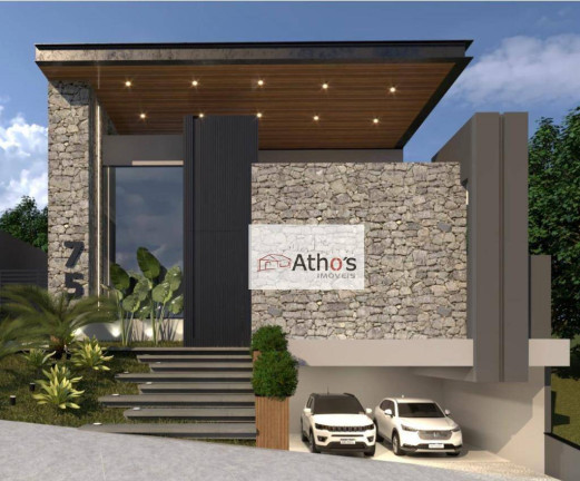Imagem Casa com 3 Quartos à Venda, 290 m² em Jardim Residencial Helvétia Park Iii - Indaiatuba Imagem Casa com 3 Quartos à Venda, 290 m² em Jardim Residencial Helvétia Park Iii - Indaiatuba