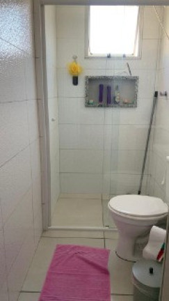 Imagem Apartamento com 2 Quartos à Venda, 52 m² em Jardim Celeste - São Paulo Imagem Apartamento com 2 Quartos à Venda, 52 m² em Jardim Celeste - São Paulo