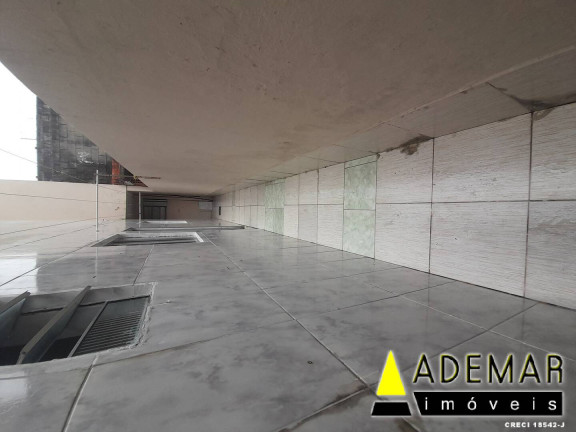 Imagem Casa com 4 Quartos à Venda, 150 m² em Cooperativa - São Bernardo Do Campo Imagem Casa com 4 Quartos à Venda, 150 m² em Cooperativa - São Bernardo Do Campo