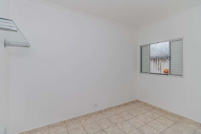 Imagem Casa com 3 Quartos à Venda, em Interlagos - São Paulo Imagem Casa com 3 Quartos à Venda, em Interlagos - São Paulo