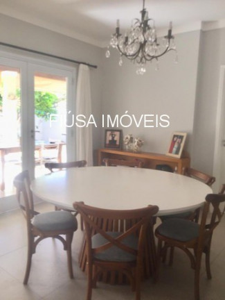 Imagem Casa com 3 Quartos à Venda, 440 m² em Jardim Botânico - Ribeirão Preto