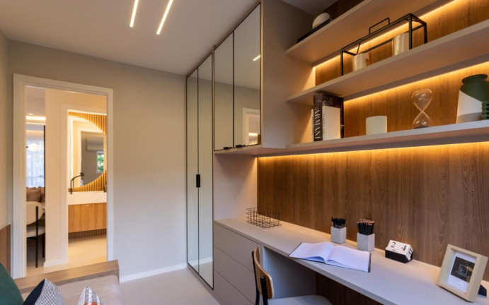 Imagem Apartamento com 2 Quartos à Venda, 41 m² em Irajá - Rio De Janeiro Imagem Apartamento com 2 Quartos à Venda, 41 m² em Irajá - Rio De Janeiro