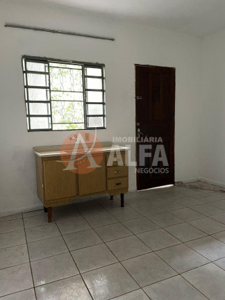 Imagem Casa com 5 Quartos à Venda, 125 m² em Vila Jovina - Cotia Imagem Casa com 5 Quartos à Venda, 125 m² em Vila Jovina - Cotia