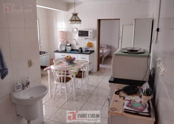 Imagem Casa com 2 Quartos à Venda, 160 m² em Centro - Osasco Imagem Casa com 2 Quartos à Venda, 160 m² em Centro - Osasco